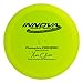 Innova Disc Golf Champion Material Firebird Golf Disc (Colors may vary)