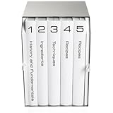 Modernist Bread: The Art and Science