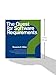 The Quest for Software Requirements: Probing Questions to Bring Nonfunctional Requirements into Focus; Proven Techniques to Get the Right Stakeholder Involvement
