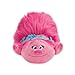 Pillow Pets Jumboz Dreamworks Trolls Poppy - 30