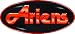 Ariens Kit- Com. Driv Part # 51109700 primary