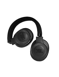 JBL E55BT   Auriculares inalámbricos 0