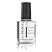 Dr.'s Remedy Calming Clear Topcoat Nail Polish with OUR choice of one of the FREE items