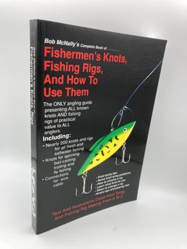 Knowing Bass: The Scientific Approach to Catching More Fish: Jones
