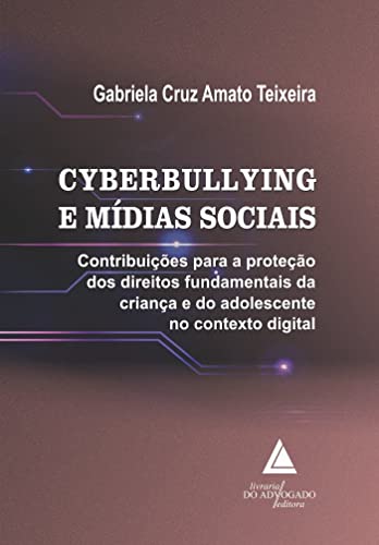 Logomarca do site Literatura Jurídica