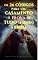 Livro OS 24 CÓDIGOS PARA UM CASAMENTO A PROVA DE TUDO SEGUNDO A BÍBLIA