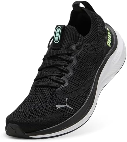 Skyrocket Lite Baskets Unisexes pour Adulte, 2 Engineered Black Fizzy Light Mint Melt, 39 EU
