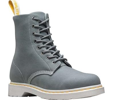 dr martens page