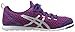 ASICS Women's Metrolyte GEM Walking Shoes
