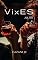 Livro VixES: Apartamento 101 (VixES - Contos em Vitória no Espírito Santo Livro 4)
