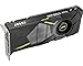 MSI Gaming GeForce RTX 2080 8GB GDRR6 256-bit HDMI/DP/USB Ray Tracing Turing Architecture Graphics Card (RTX 2080 AERO 8G)thumb 2