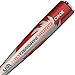 DeMarini 2018 Voodoo One (-10) 2 5/8