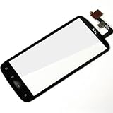 Generic Original OEM Genuine Touch Screen Touchscreen Digitizer For HTC Sensation