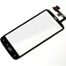 Generic Original OEM Genuine Touch Screen Touchscreen Digitizer For HTC Sensation