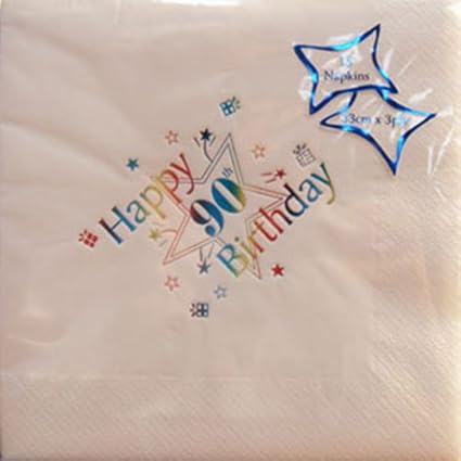 cot mattress topper soft