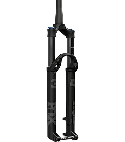 Amazon.com : 2025 FOX 36 Float Performance Elite Mountain Bike