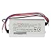 Mean Well APV-12-12 12V 1A Power Supply LED Driver Water & Dust-proof