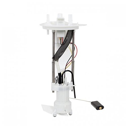 Best Gas Level Sensor April 2020 ★ Top Value ★ Updated