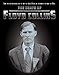 The Death of Floyd Collins