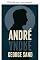 Livro André