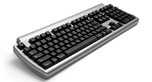 Newly released matias quiet pro keyboard for mac, versi…