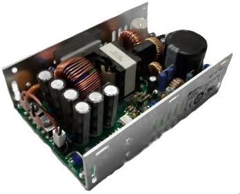 Chattanooga Vectra Lite / Pro Electrotherapy Units Power Supply (Internal) PN# CW79356