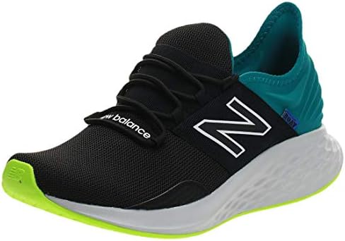 men's new balance roav