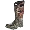 Bogs-Mens-Ranger-Waterproof-Work-Boot