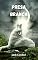 Livro Presa Branca
