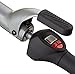 Solano Spring Professional Curling Iron, 1 1/4-Inch