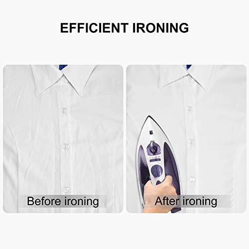 5 Decen+UltraPower+Nano+Ceramic+Horizontal+Self+Clean