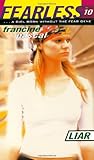 Liar (Fearless, No. 10)