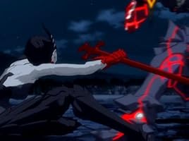 Download Amazon Com Watch Blassreiter Part 1 Prime Video Desktop Wallpaper Free Wallpaper Amazon Com Watch Blassreiter Part 1 Prime Video For iPhone Free