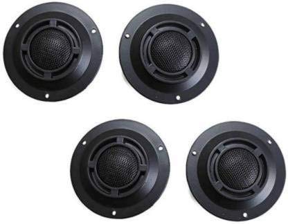car tweeter speaker