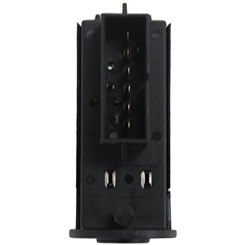 5 Clutch+Interlock+Switch+Pickup+88+05