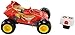 Fisher-Price Nickelodeon Blaze & the Monster Machines, Transforming R/C Blaze