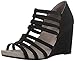 LifeStride Women's Helena Wedge Sandal