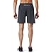 NAVISKIN Men's 7