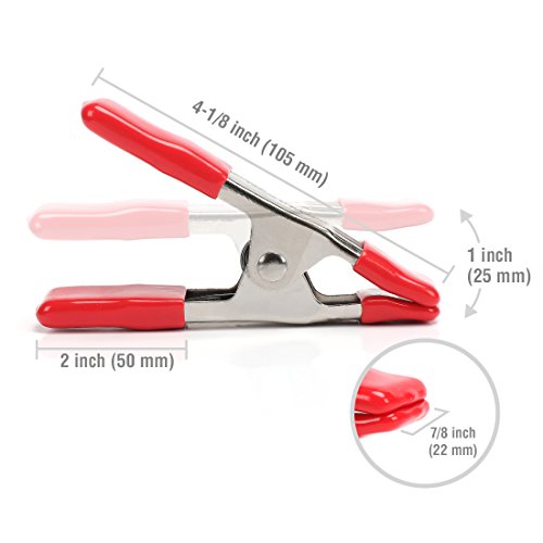 2 WORKPRO+W001401A+20+Piece+Steel+Spring