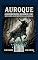 Livro Auroque: A Desconstrução do Homem Livre