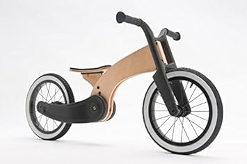 WISHBONE BIKE - neue Sonderedition - Cruise, ab 2 Jahren bis 6 Jahre - schönes Geschenk