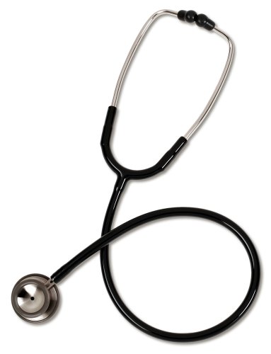 Prestige Medical Veterinary Clinical I, Black