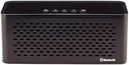 sainsbury's printers wireless