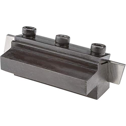 1 Grizzly+H5893+Clamp+Type+Length