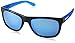 Arnette Men's AN4206 Fire Drill Lite Square Sunglasses