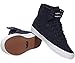 Supra Unisex's Skytop D High top