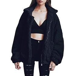 PRETTYGARDEN Women's 2022 Fashion Winter Coat Long