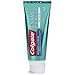 Colgate Enamel Health Toothpaste, Whitening Twin Pack, 4 Ounce