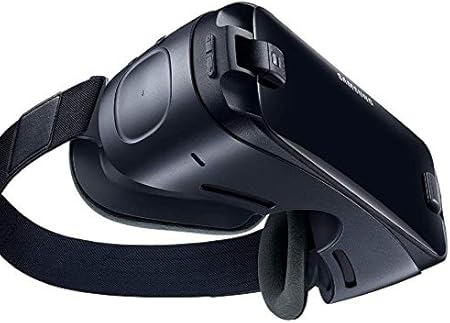 samsung gear vr a8