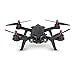 Goolsky MJX Bugs 6 B6 720P Camera 5.8G FPV Drone 250mm High Speed Brushless Racing Quadcopter with G3 Goggles